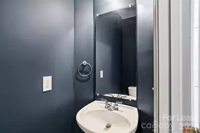 11930 Royal Castle Court, Charlotte, NC 28277 - Photo 10