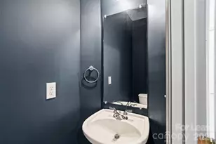 11930 Royal Castle Ct, Charlotte, NC 28277 - Photo 10