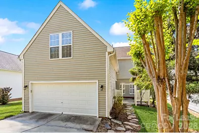 11930 Royal Castle Court, Charlotte, NC 28277 - Photo 42