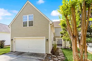 11930 Royal Castle Ct, Charlotte, NC 28277 - Photo 42