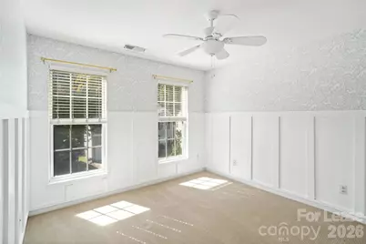 11930 Royal Castle Court, Charlotte, NC 28277 - Photo 30