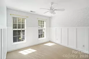 11930 Royal Castle Ct, Charlotte, NC 28277 - Photo 30