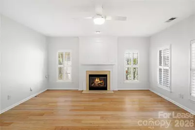 11930 Royal Castle Court, Charlotte, NC 28277 - Photo 12