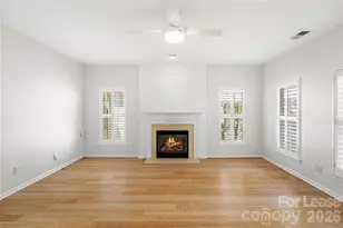 11930 Royal Castle Ct, Charlotte, NC 28277 - Photo 12