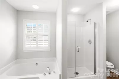 11930 Royal Castle Court, Charlotte, NC 28277 - Photo 26