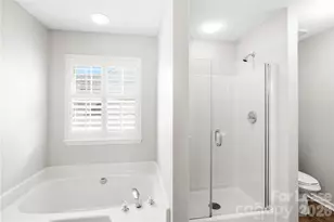11930 Royal Castle Ct, Charlotte, NC 28277 - Photo 26