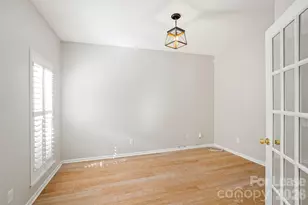 11930 Royal Castle Ct, Charlotte, NC 28277 - Photo 6