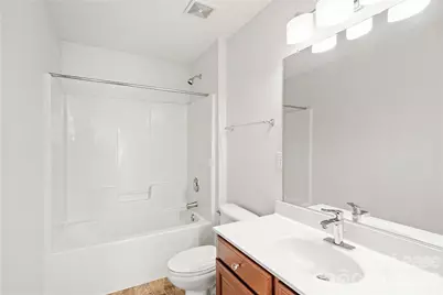 11930 Royal Castle Court, Charlotte, NC 28277 - Photo 32