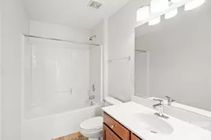 11930 Royal Castle Ct, Charlotte, NC 28277 - Photo 32