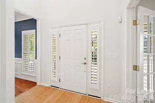 11930 Royal Castle Ct, Charlotte, NC 28277 - Photo 4