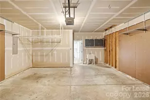 11930 Royal Castle Ct, Charlotte, NC 28277 - Photo 20