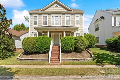 11930 Royal Castle Court, Charlotte, NC 28277 - Photo 1
