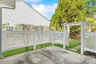 11930 Royal Castle Ct, Charlotte, NC 28277 - Photo 38