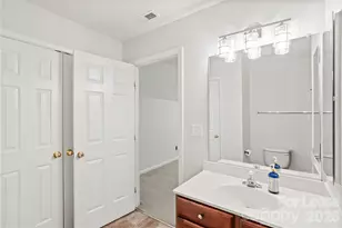 11930 Royal Castle Ct, Charlotte, NC 28277 - Photo 36