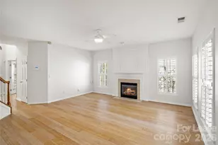 11930 Royal Castle Ct, Charlotte, NC 28277 - Photo 14