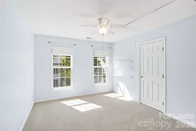 11930 Royal Castle Court, Charlotte, NC 28277 - Photo 28