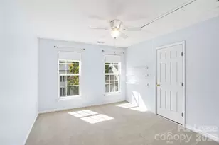11930 Royal Castle Ct, Charlotte, NC 28277 - Photo 28