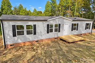 2308 Dobbin Ct, Vale, NC 28168 - Photo 2
