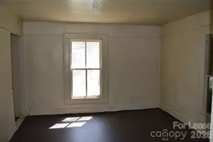 247 N Main St, Troutman, NC 28166 - Photo 6