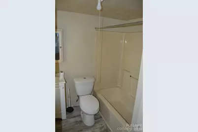 247 N Main Street, Troutman, NC 28166 - Photo 8