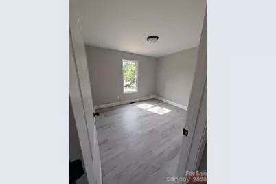 2746 Magnolia Street, Conover, NC 28613 - Photo 14