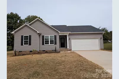 2746 Magnolia Street, Conover, NC 28613 - Photo 1