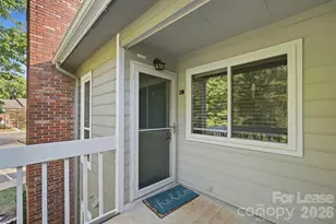 6132 Heath Ridge Ct, Charlotte, NC 28210 - Photo 18