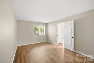 6132 Heath Ridge Ct, Charlotte, NC 28210 - Photo 14
