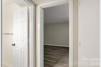6132 Heath Ridge Court, Charlotte, NC 28210 - Photo 12