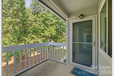 6132 Heath Ridge Court, Charlotte, NC 28210 - Photo 2