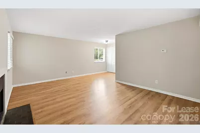 6132 Heath Ridge Court, Charlotte, NC 28210 - Photo 4
