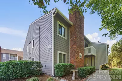 6132 Heath Ridge Court, Charlotte, NC 28210 - Photo 20