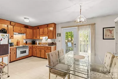 231 King David Lane, Gastonia, NC 28056 - Photo 10