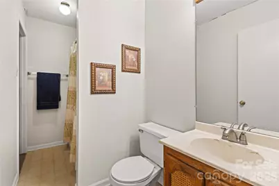 231 King David Lane, Gastonia, NC 28056 - Photo 14