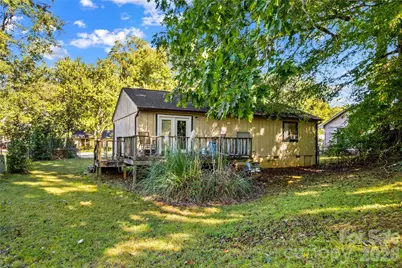 231 King David Lane, Gastonia, NC 28056 - Photo 28