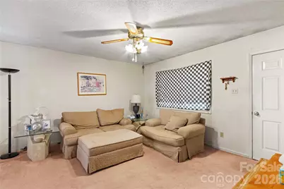 231 King David Lane, Gastonia, NC 28056 - Photo 4