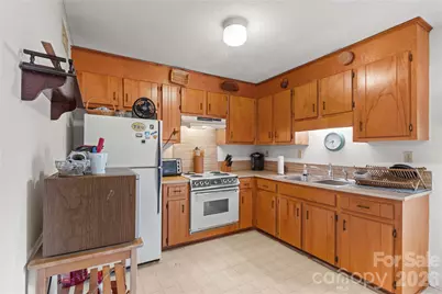 231 King David Lane, Gastonia, NC 28056 - Photo 6