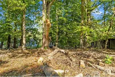 231 King David Lane, Gastonia, NC 28056 - Photo 26