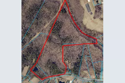 2175 Miami Church Road, Concord, NC 28025 - Photo 1