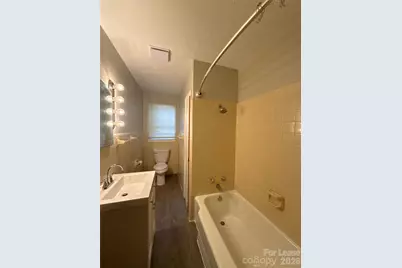 2000 Weststone Drive, Charlotte, NC 28208 - Photo 8