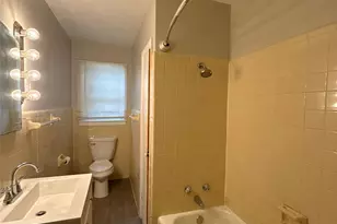 2000 Weststone Dr, Charlotte, NC 28208 - Photo 8