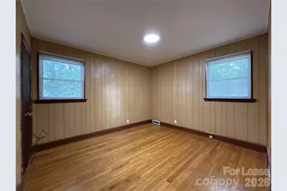 2000 Weststone Drive, Charlotte, NC 28208 - Photo 6