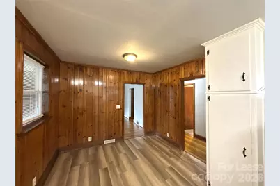 2000 Weststone Drive, Charlotte, NC 28208 - Photo 10