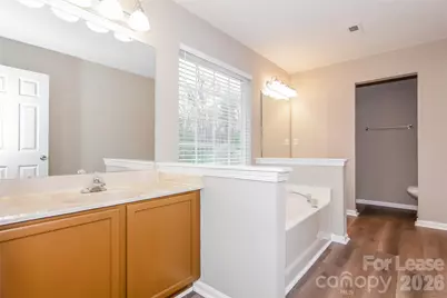 4019 Balsam Street, Indian Trail, NC 28079 - Photo 14