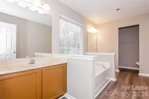 4019 Balsam St, Indian Trail, NC 28079 - Photo 14