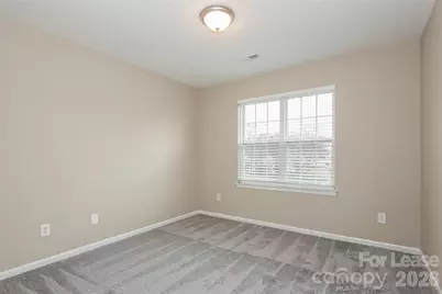4019 Balsam Street, Indian Trail, NC 28079 - Photo 12