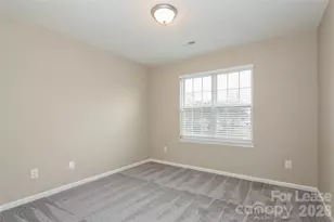 4019 Balsam St, Indian Trail, NC 28079 - Photo 12