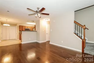 4019 Balsam St, Indian Trail, NC 28079 - Photo 4