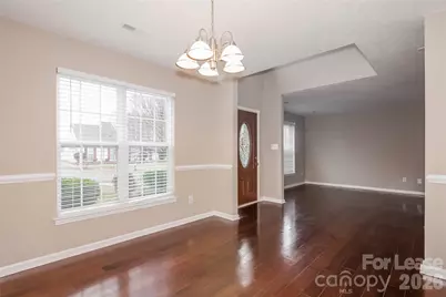 4019 Balsam Street, Indian Trail, NC 28079 - Photo 8