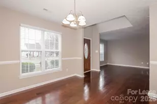 4019 Balsam St, Indian Trail, NC 28079 - Photo 8